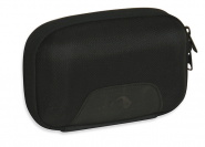 Кофр Tatonka Protection Pouch L